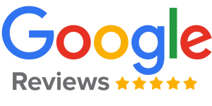 Google Reviews batch for Aluminium Supplier Perth