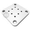 Baseplate PC PW