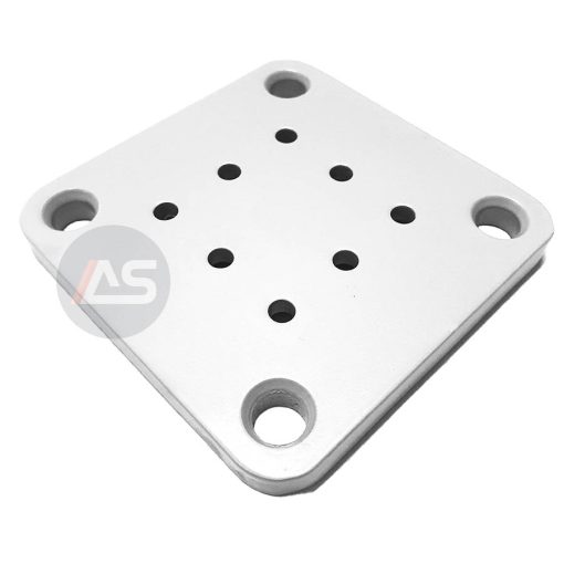 Baseplate PC PW