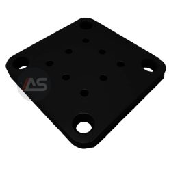 Baseplate PC SB