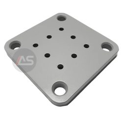 Baseplate PC SG 2