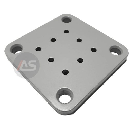 Baseplate PC SG 2