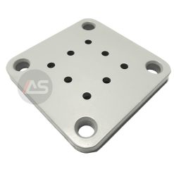 Baseplate PC SM