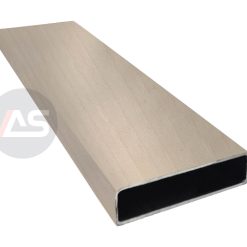 65mm Slats BO