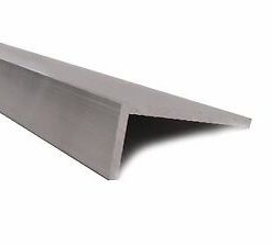 aluminium angle