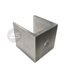 Aluminium Internal Bracket 04 2