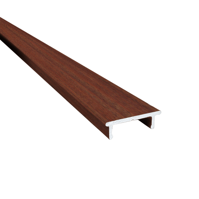 Timber Look Slat Support