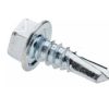 Slat Quick Fix Screw